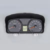 Tachometer/Odometer CLUSTER GAUGES