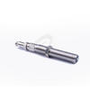 Magnetic Output Speed Sensor for Generator MSP6714