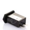 Eosin Fuel Engine Hour Meter Timing Gauge SYS-1