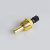 Auto Spare Parts Water Temp Sensor