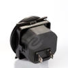 Eosin Diesel Engine Hour Meter Timing Gauge TH-1