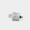 Eosin Oem  Autometer Oil Pressure Sensor with 2 Pin 5 Bar for Generator