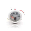 Eosin 52mm Digital Oil Temperature Gauge for Auto Car