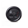 LY-768 Quartz Hourmeter High Precision Generator Engineering Vehicle Chronograph