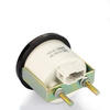 Eosin  Automotive Diesel Engine Hour Meter