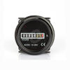 Eosin Diesel Engine Hour Meter Timing Gauge TH-1