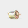 Eosin Single Wire 1-wire-to-ground Oil Pressure senor for automotive