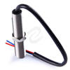 MSP675 Magnetic Abs Speed Sensor for Generator 