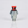 Heavy Duty Truck Auto Parts Sender Oil Pressure Sensor