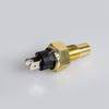Auto Spare Parts Water Temp Sensor