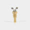 Diesel Engine Water Temperature Sensor ESSW-13