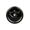 EOSIN Universal Engine Fuel Gauge 52 mm