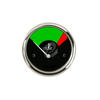 EOSIN Fuel Excavator Water Temperature Meter