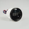 Digital Display Water Temperature Gauge 9-32V for Marine Genset