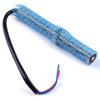 Electronic Wheel Speed Sensor for Generator