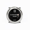 Eosin Diesel Engine Hour Meter Timing Gauge SH-1