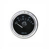 Eosin Engine Genset Generator Volt Gauge  52mm
