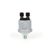 1/8 – 27 NPTF 360-081-032-001C 5BAR 2 Pole VDO Oil Pressure Sensor