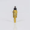 High Quality Diesel Generator Car Engine Parts Water Temperature Sensor