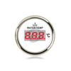Eosin LED Digital Display Water Temperature Gauge