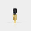  ESSW-07 Customized Water Temperature Sensor for Engine 