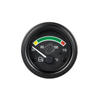Engineering Vehicles Water Temperature Gauges for Mining Machinery