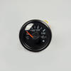 Oil Temperature Gauge 50~150℃ 52mm 9-32V