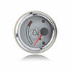 Eosin JCB Digital Mechanical Oil Temperature Gauges