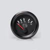 Voltmeter Guages 24V for Construction Vehicles