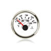Eosin Yacht Ship Water Temperature Gauge