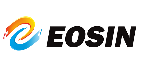 Our Products Have Passed CE And RoHS Certification