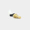 Engine Water Temperature Sensor Customized