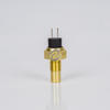 Auto Spare Parts Water Temp Sensor