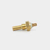Eosin Electronic Water Temperature Sensor for Auto Spare Parts 