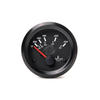 Construction Vehicles Instrument Oil Temp Gauges for Truck 250°C
