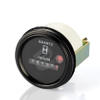 Eosin  Automotive Diesel Engine Hour Meter