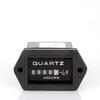 Eosin Engine Compartment Universal Hourmeter