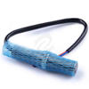 MSP675 Magnetic Abs Speed Sensor for Generator 