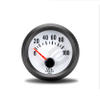 Eosin Generator Engines Oil Pressure Gauge 0~100 PSI