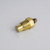 Diesel Engine Water Temperature Sensor 