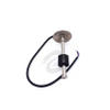 Eosin 150mm Electronic Fuel Level Sensor for diesel