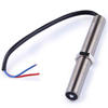 Electronic Wheel Speed Sensor for Generator