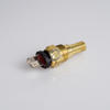 Factory Temp Sender Generator Water Temperature Sensor for Car