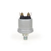 M12 x 1.5 VDO Oil Pressure Sensor 0-20 BAR Dual Sensor 2 Pole