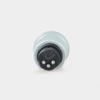 Eosin Universal Aem Oil Pressure Sensor with 3 Pin for Engine