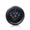 Eosin Genset Water Temperature Gauge 120°  12V/24V