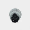 Eosin Single Wire Aem Oil Pressure Sensor for Generator