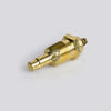 Water Temperature Sensor M14 x 1.5 1/2 – 14 NPTF
