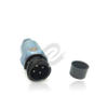 Eosin Electronic Speedometer Sensors for VDO