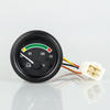 Engineering Vehicles Water Temperature Gauges for Mining Machinery